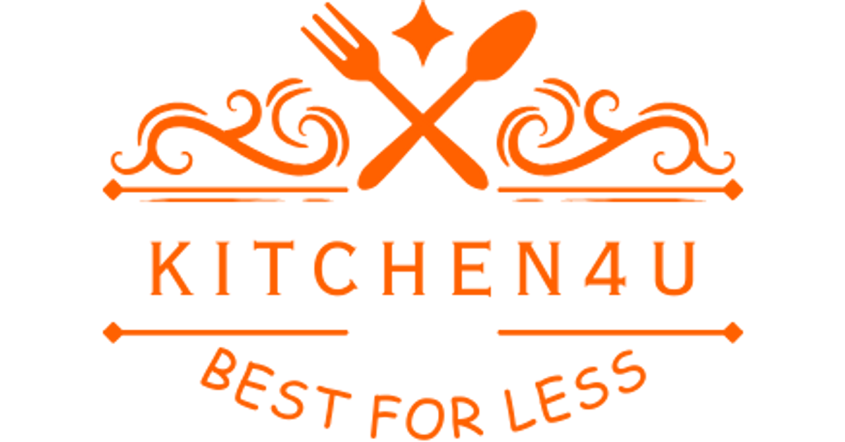 Buy and Sell Restaurant kitchen equipment Kitchen4u My Store