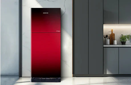 Used Refrigerator for Sale |2nd Hand Equipment | kitchen4u