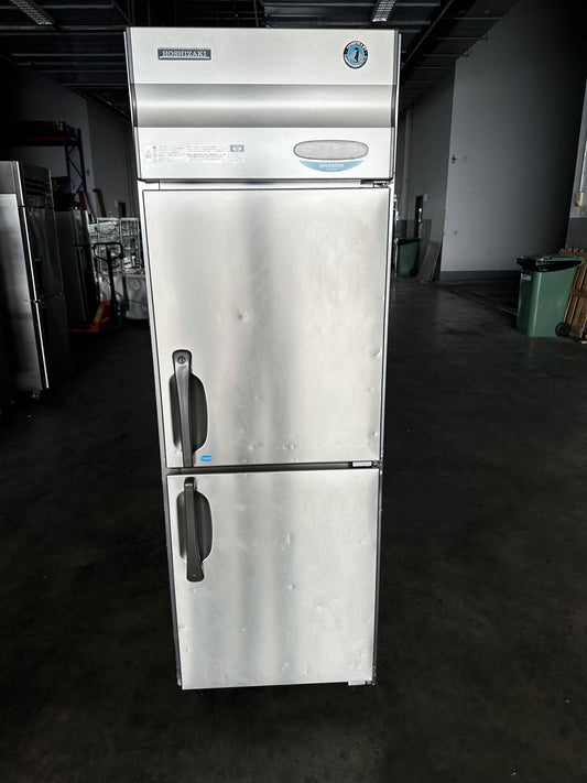 Used Commercial Refrigerator For Sale