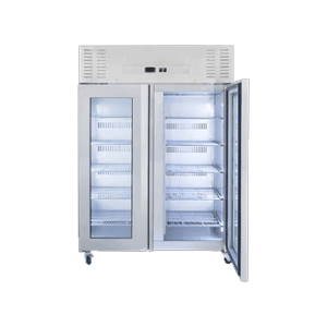 Upright Fridges | Restaurant Equipment For Sale 