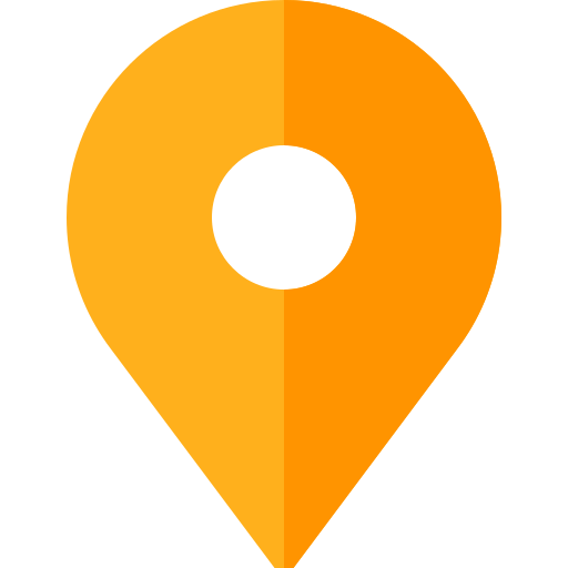 Map icon